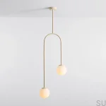 1088PL_H9--Plafon-Nave-2-Metalowy-Kremowy-Artera-Skandynawskie-Uchwyty_2