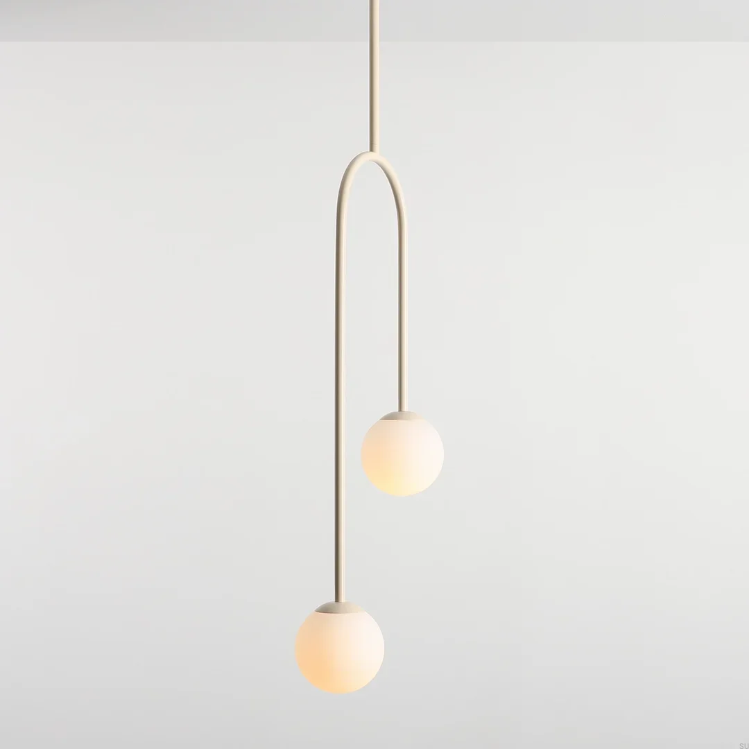 1088PL_H9--Plafon-Nave-2-Metalowy-Kremowy-Artera-Skandynawskie-Uchwyty_3