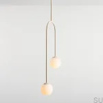 1088PL_H9--Plafon-Nave-2-Metalowy-Kremowy-Artera-Skandynawskie-Uchwyty_3