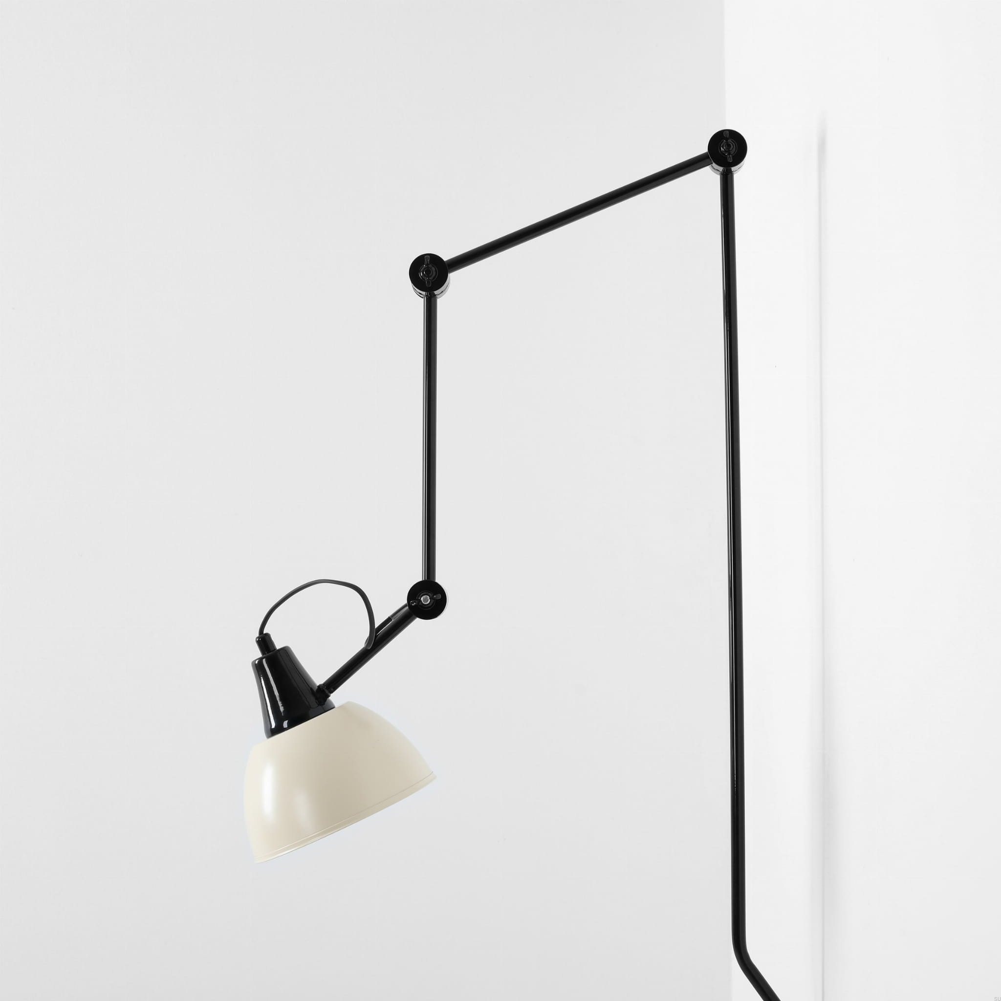 1141C3_9--Kinkiet-Aida-Gloss-Metalowy-Kremowy-Artera-Skandynawskie-Uchwyty_3