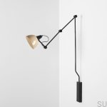 1141C3_17--Kinkiet-Aida-Gloss-Metalowy-Beżowy-Artera-Skandynawskie-Uchwyty_3