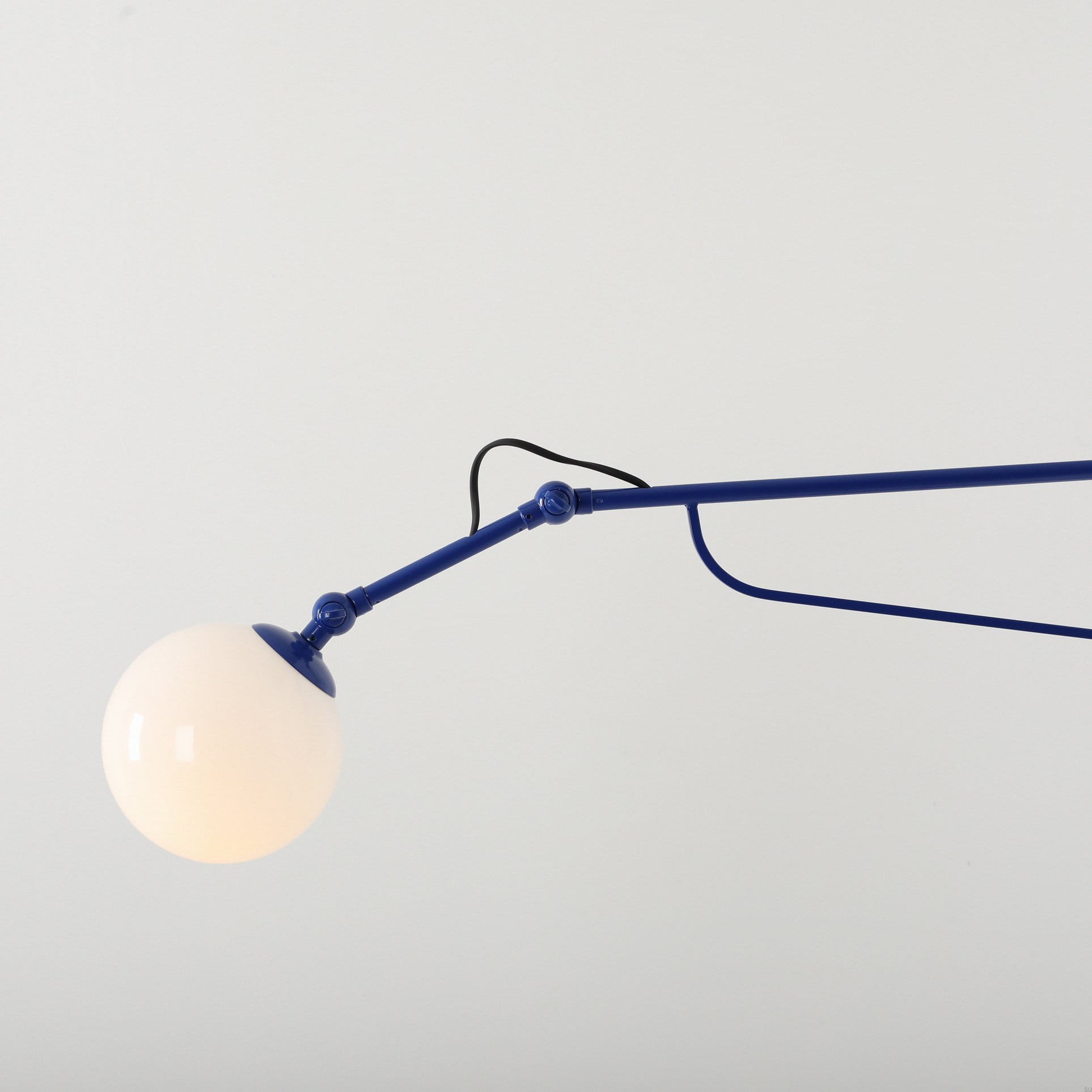 1105C25_D--Kinkiet-Soho-Glass-Duży-Metalowy-Kobaltowy-Artera-Skandynawskie-Uchwyty_3