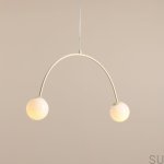 1116H9--Lampa-wisząca-Una-2-Metalowa-Kremowa-Artera-Skandynawskie-Uchwyty_2