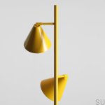 1108A14_2--Lampa-stojąca-Form-2-Metalowa-Musztardowa-Artera-Skandynawskie-Uchwyty_4