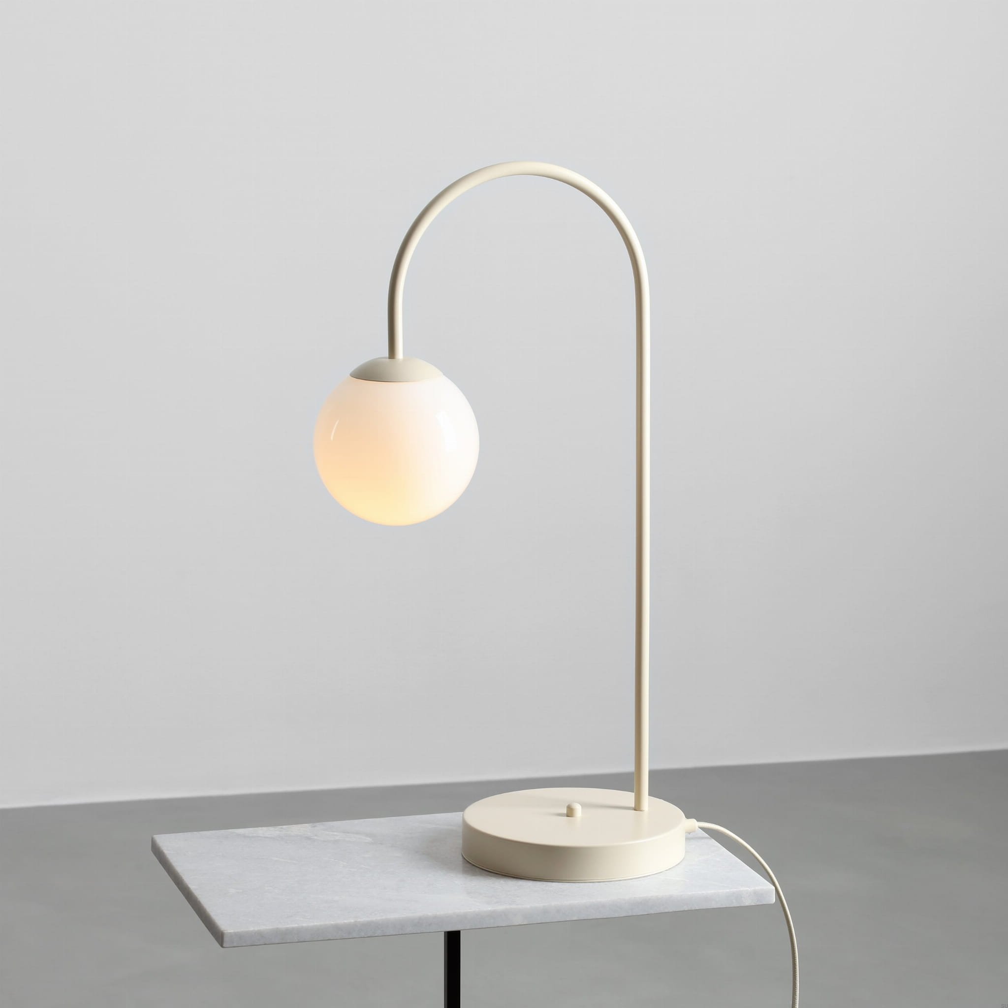 1116B9--Lampka-biurkowa-Una-Metalowa-Kremowa-Artera-Skandynawskie-Uchwyty_4