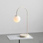 1116B9--Lampka-biurkowa-Una-Metalowa-Kremowa-Artera-Skandynawskie-Uchwyty_4