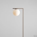 1038A17_1--Lampa-stojąca-Zac-Metalowa-Beżowa-Artera-Skandynawskie-Uchwyty_2