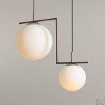 1038H17_2--Lampa-wisząca-Zac-2-Metalowa-Beżowa-Artera-Skandynawskie-Uchwyty_3