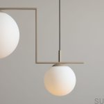 1038H17_2--Lampa-wisząca-Zac-2-Metalowa-Beżowa-Artera-Skandynawskie-Uchwyty_4