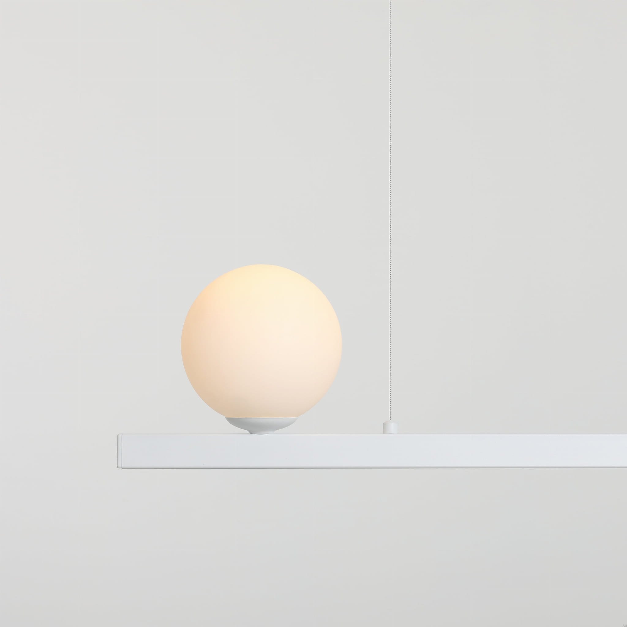 1099L--Lampa-wisząca-Garda-4-Metalowa-Biała-Artera-Skandynawskie-Uchwyty_2