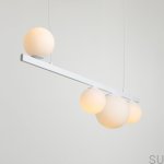 1099L--Lampa-wisząca-Garda-4-Metalowa-Biała-Artera-Skandynawskie-Uchwyty_4