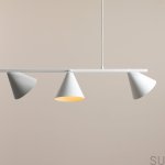 1108L--Lampa-wisząca-Form-4-Metalowa-Biała-Artera-Skandynawskie-Uchwyty_2