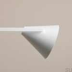 1108L--Lampa-wisząca-Form-4-Metalowa-Biała-Artera-Skandynawskie-Uchwyty_4