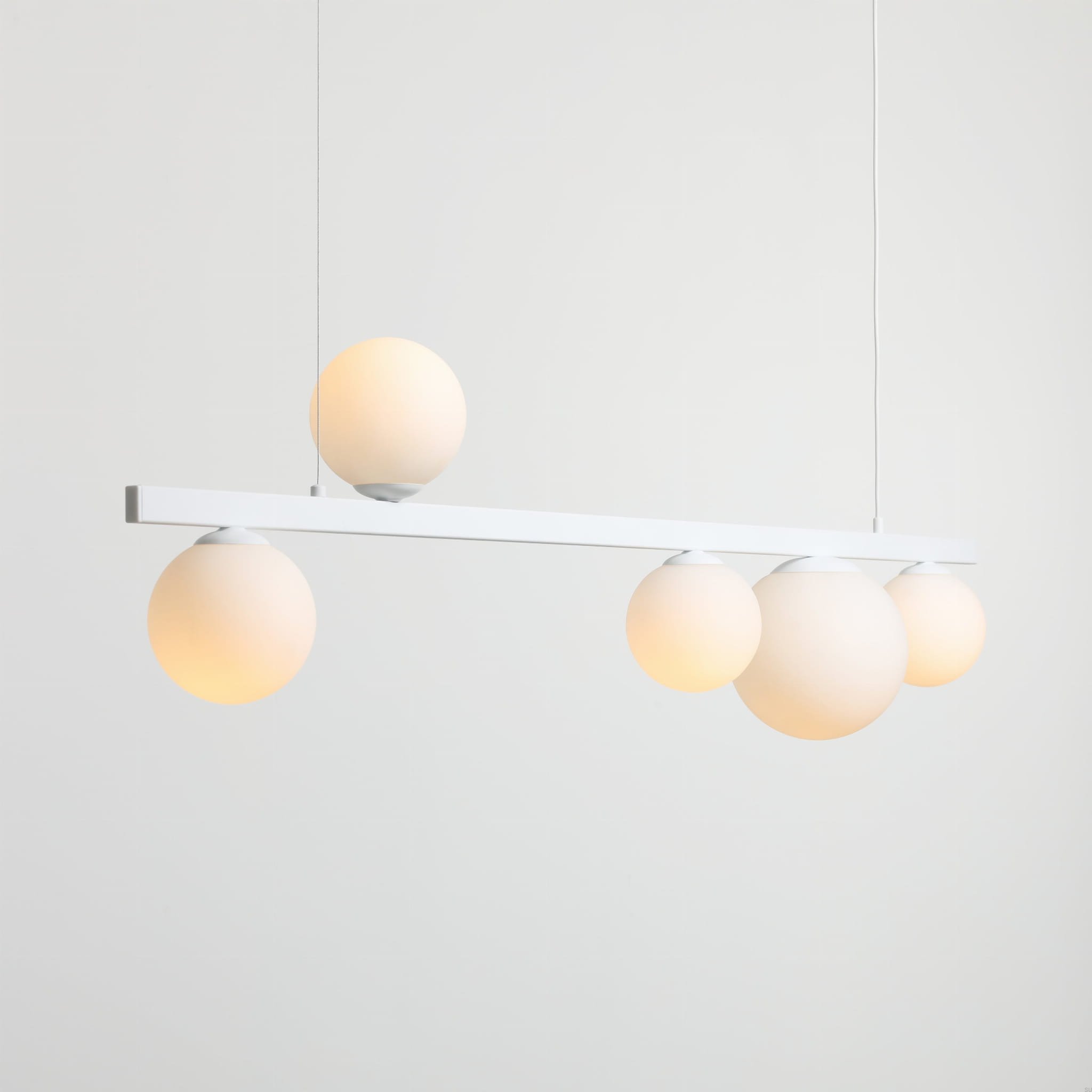 1099F--Lampa-wisząca-Garda-5-Metalowa-Biała-Artera-Skandynawskie-Uchwyty_3