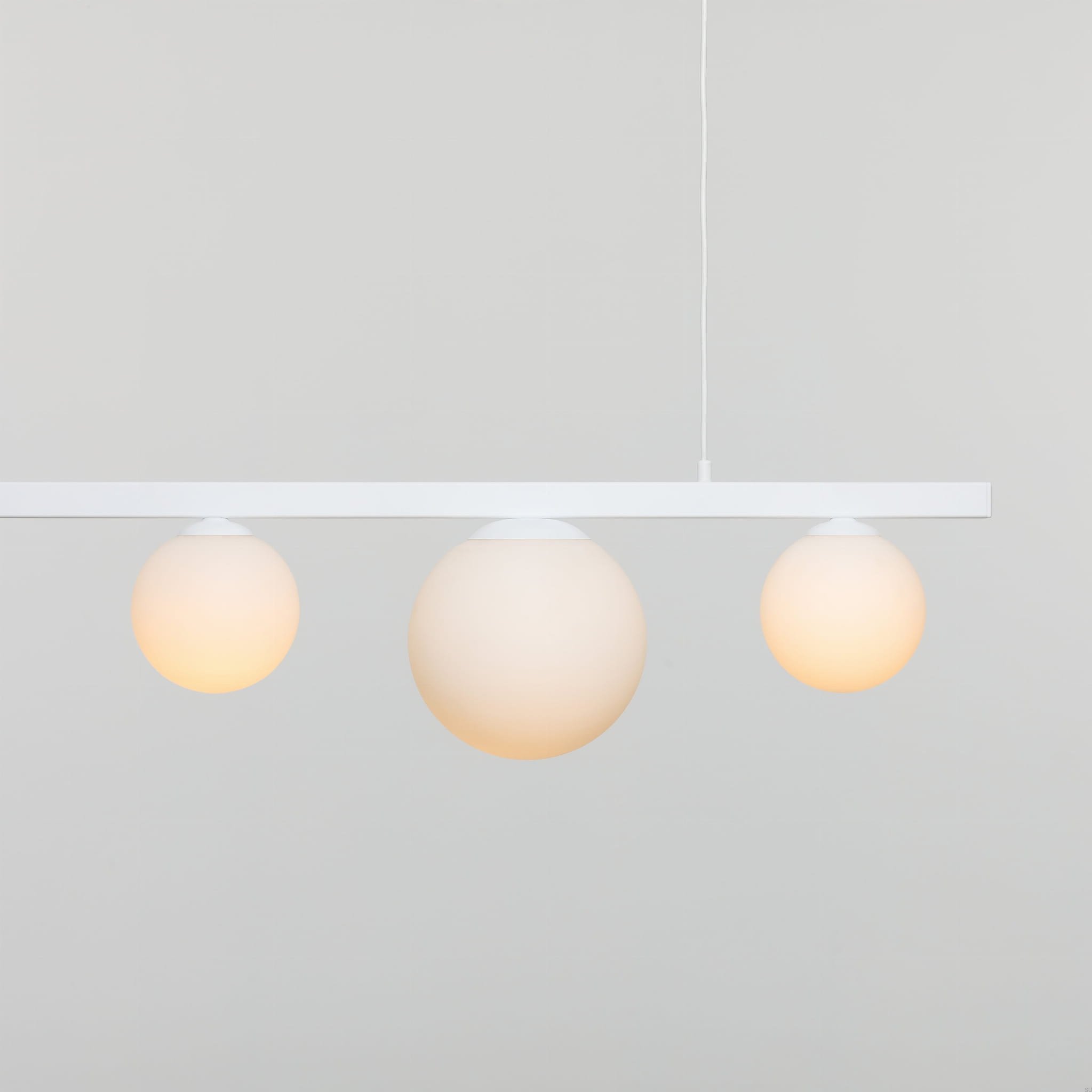 1099F--Lampa-wisząca-Garda-5-Metalowa-Biała-Artera-Skandynawskie-Uchwyty_4