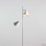 1108A_2--Lampa-stojąca-Form-2-Metalowa-Biała-Artera-Skandynawskie-Uchwyty_4