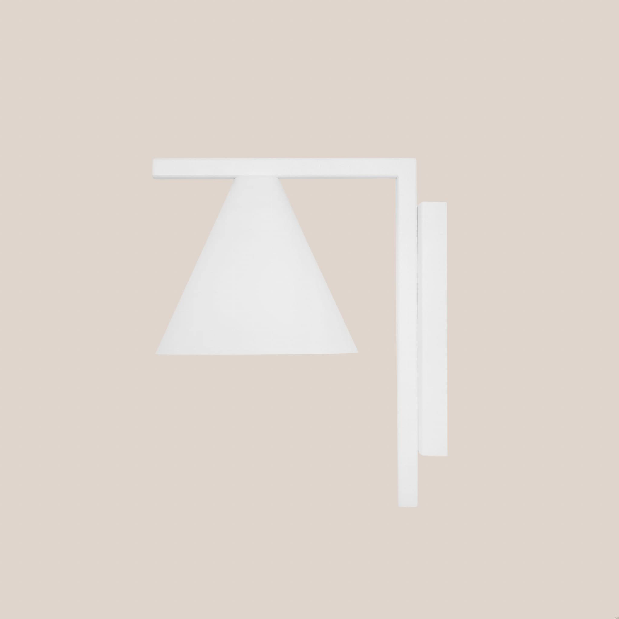 1108C--Kinkiet-Form-Metalowy-Biały-Artera-Skandynawskie-Uchwyty_4