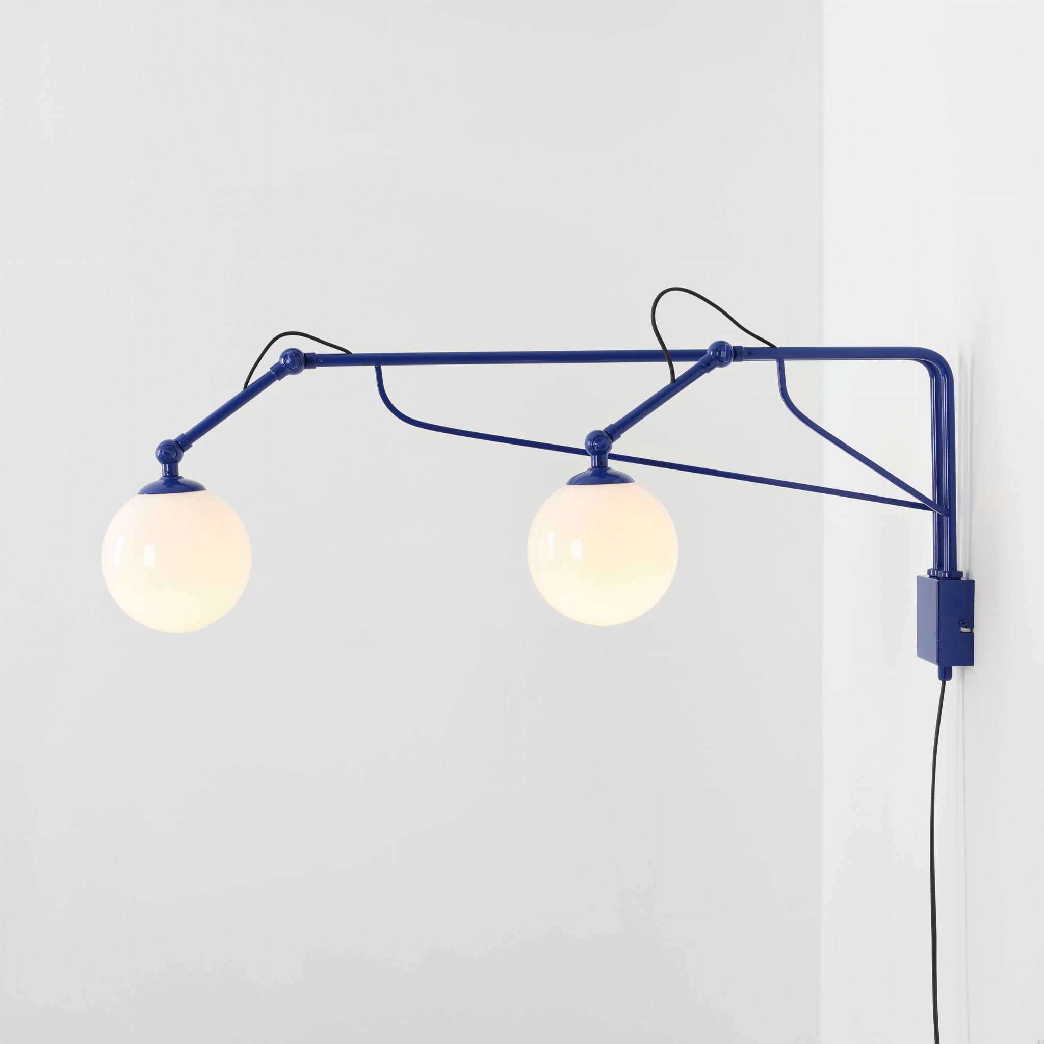 1105D25--Kinkiet-Soho-Glass-2-Metalowy-Kobaltowy-Artera-Skandynawskie-Uchwyty_2