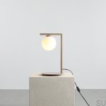 1038B17_1--Lampka-biurkowa-Zac-Metalowa-Beżowa-Artera-Skandynawskie-Uchwyty_3