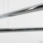 1072L4--Lampa-wisząca-Tubo-4-Metalowa-Srebrna-Chromowana-Artera-Skandynawskie-Uchwyty_3