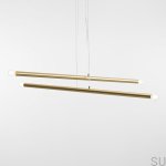 1072L40--Lampa-wisząca-Tubo-4-Mosiężna-Artera-Skandynawskie-Uchwyty_2