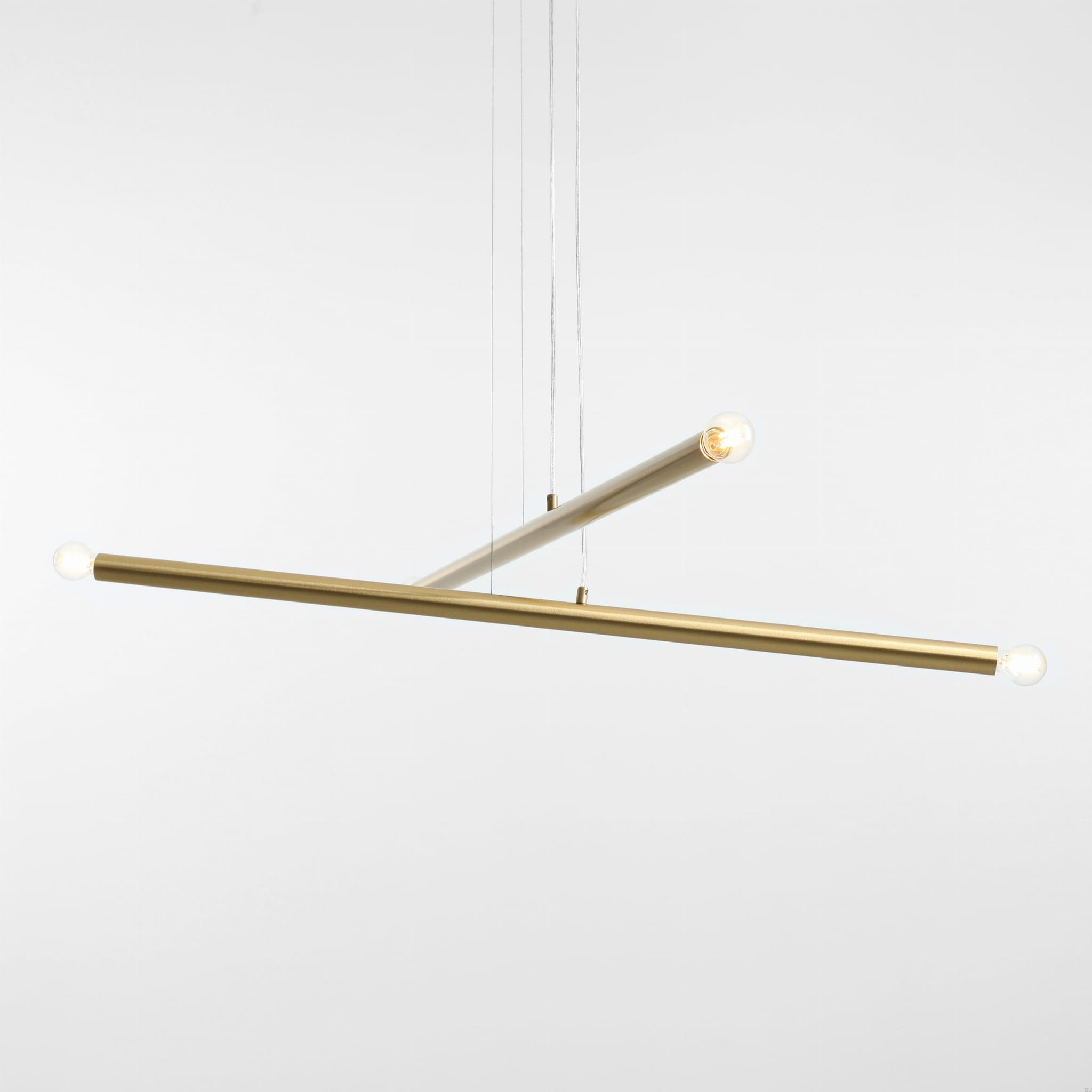 1072L40--Lampa-wisząca-Tubo-4-Mosiężna-Artera-Skandynawskie-Uchwyty_3