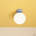 1076C16_S--Kinkiet-Ball-S-Metalowy-Niebieski-Artera-Skandynawskie-Uchwyty_4