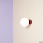 1076C15_S--Kinkiet-Ball-S-Metalowy-Bordowy-Artera-Skandynawskie-Uchwyty_3