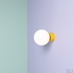 1076C14_S--Kinkiet-Ball-S-Metalowy-Musztardowy-Artera-Skandynawskie-Uchwyty_3