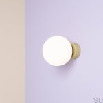 1076C12_S--Kinkiet-Ball-S-Metalowy-Pistacjowy-Artera-Skandynawskie-Uchwyty_3