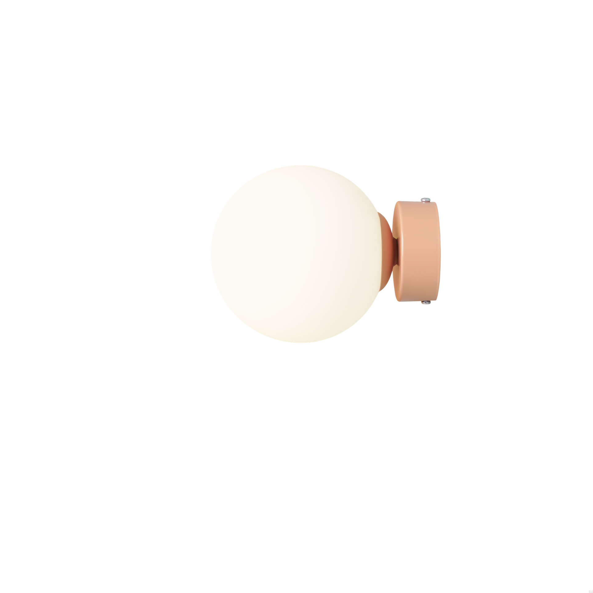 1076C11_S--Kinkiet-Ball-S-Metalowy-Koralowy-Artera-Skandynawskie-Uchwyty_2