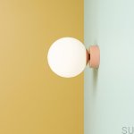 1076C11_S--Kinkiet-Ball-S-Metalowy-Koralowy-Artera-Skandynawskie-Uchwyty_3