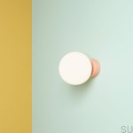 1076C11_S--Kinkiet-Ball-S-Metalowy-Koralowy-Artera-Skandynawskie-Uchwyty_4