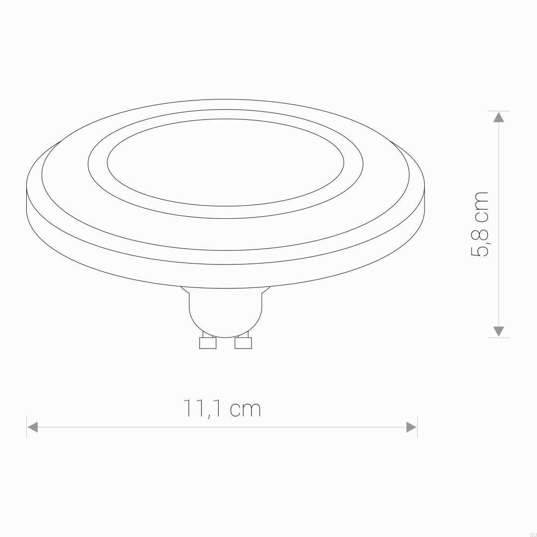 9344--Żarówka-GU10-ES111-Biała-Artera-Skandynawskie-Uchwyty_2