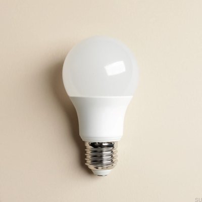 Żarówka iQ LED E27