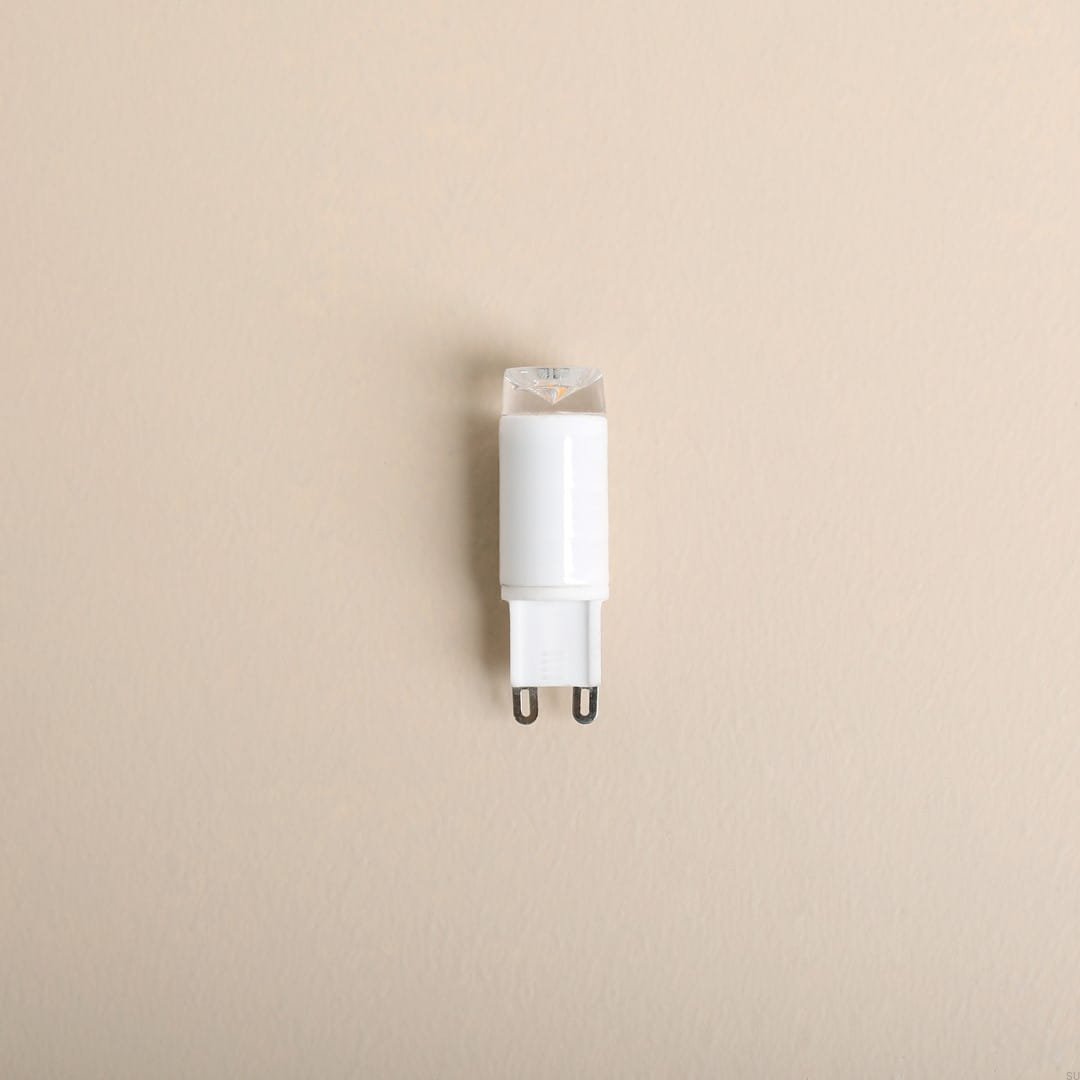 WOJ+13063--Żarówka-ceramiczna-Spectrum-LED-G9-Artera-Skandynawskie-Uchwyty_1