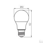 V2WW--Żarówka-RAPID-v2-E27-Artera-Skandynawskie-Uchwyty_2