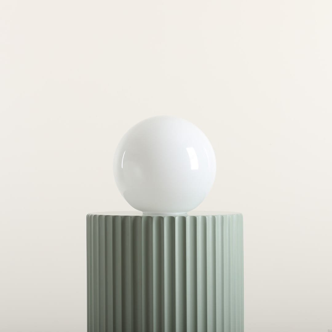 KLOSZ20POŁYSK--Klosz-20-Biały-Połysk-Artera-Skandynawskie-Uchwyty_1