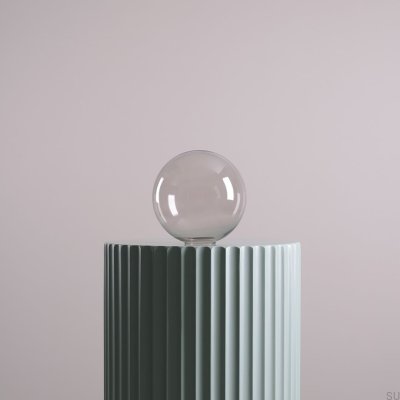 Klosz 14 Dymiony (Smoky)