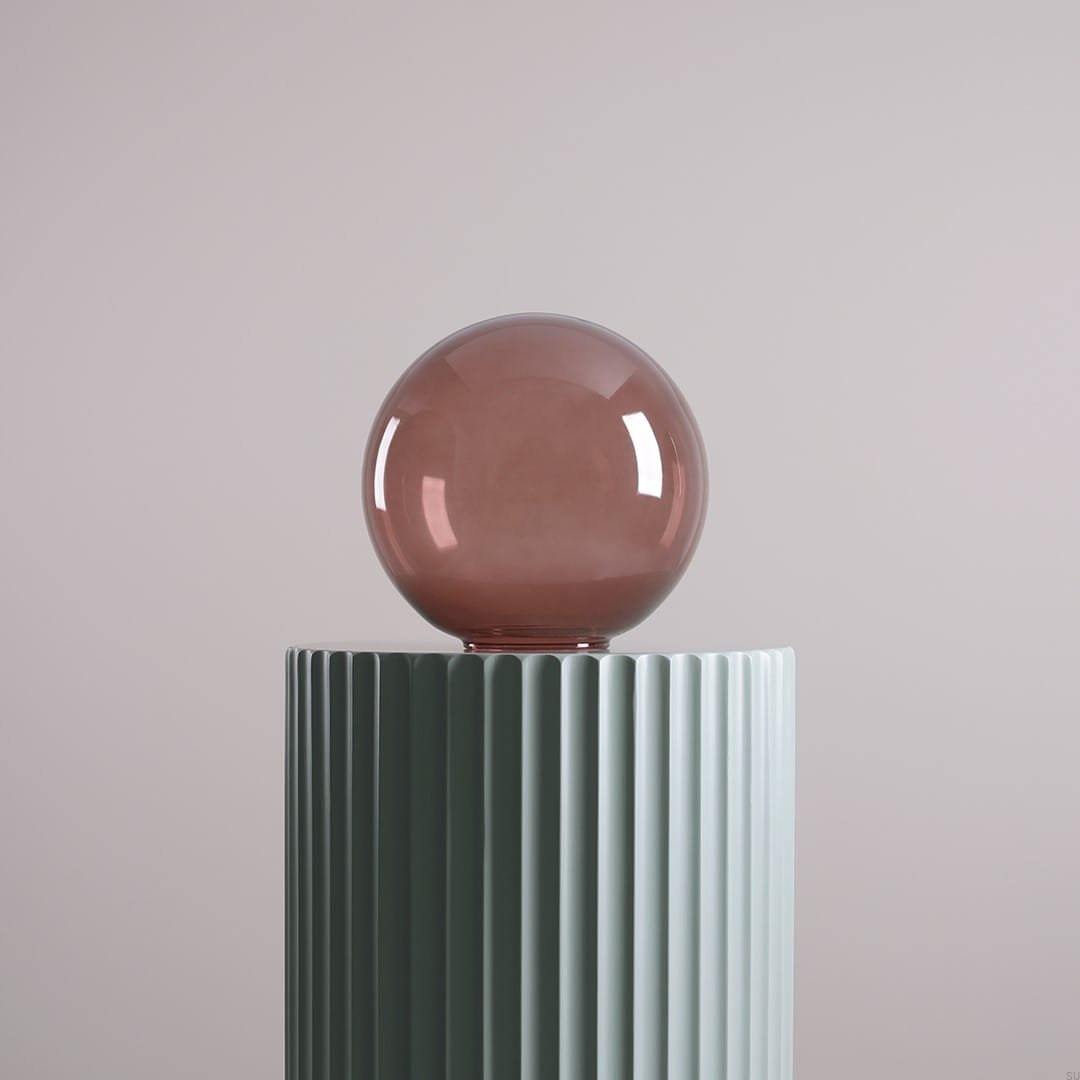 KLOSZ20CK--Klosz-20-Czekoladowy-Krem-(Choco-Cream)-Artera-Skandynawskie-Uchwyty_1