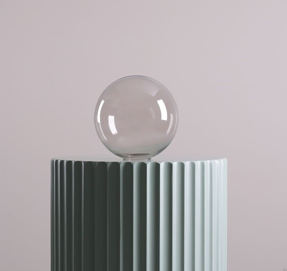 KLOSZ20D--Klosz-20-Dymiony-(Smoky)-Artera-Skandynawskie-Uchwyty_1