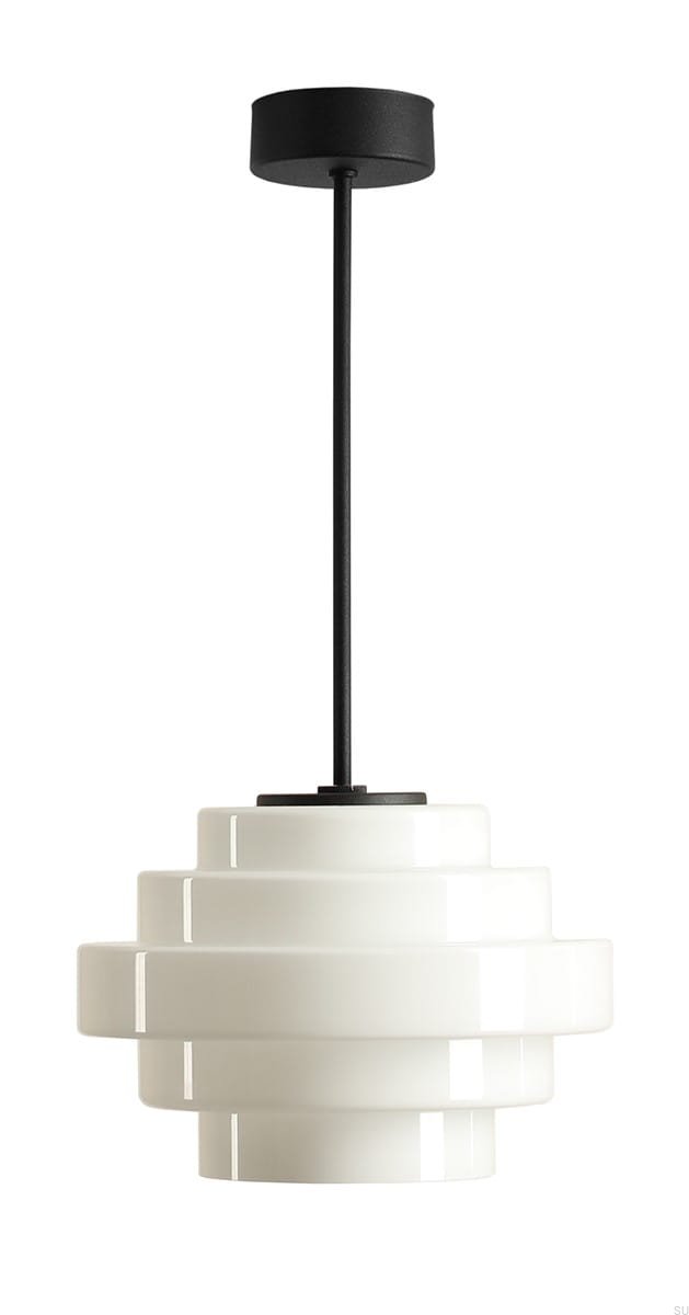 9001PL_G1_S--Plafon-Filo-S-Metalowy-Czarny-(fi-22)-Artera-Skandynawskie-Uchwyty_1