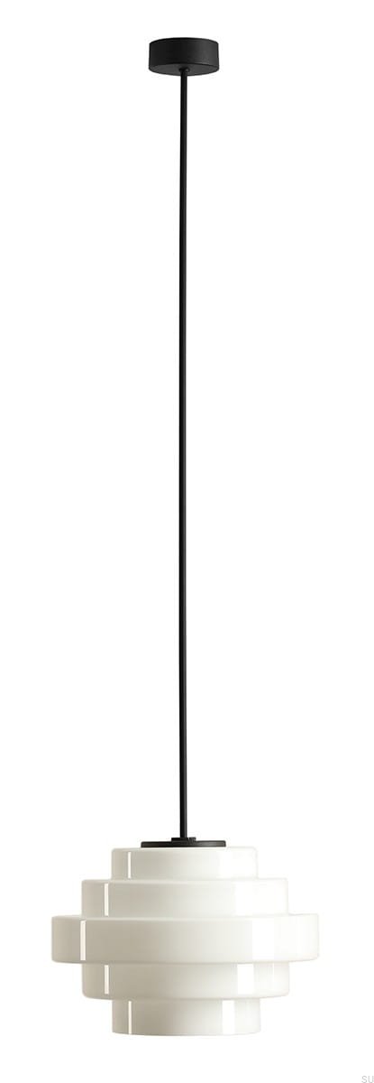 9001PL_G1_L--Plafon-Filo-L-Metalowy-Czarny-(fi-22)-Artera-Skandynawskie-Uchwyty_1