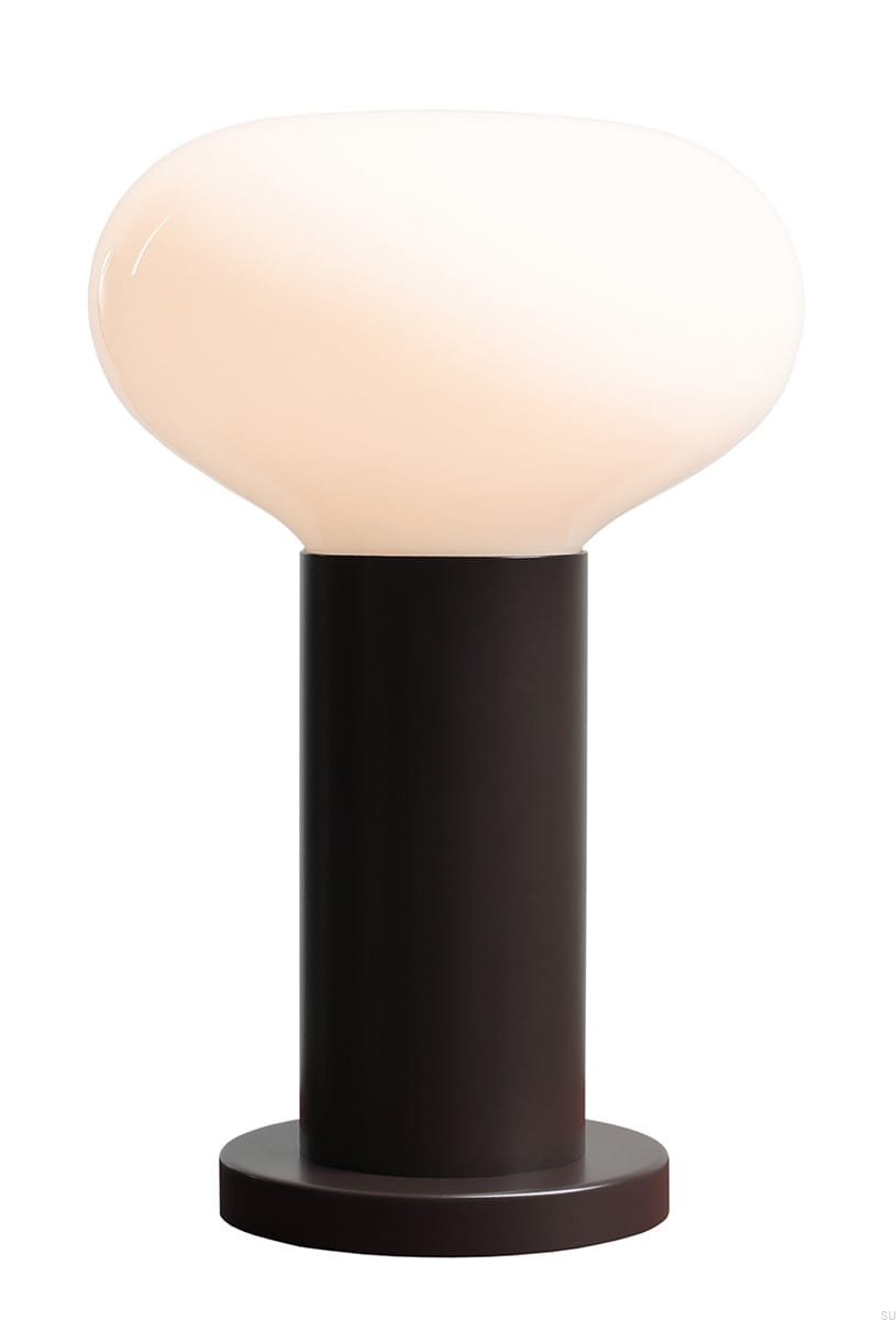 7000B28_S--Lampka-biurkowa-Flo-S-Metalowa-Czarna-Artera-Skandynawskie-Uchwyty_1