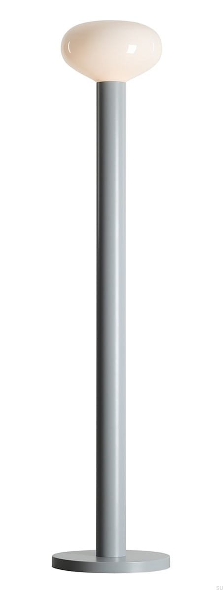 7000A22_M--Lampa-stojąca-Flo-M-Metalowa-Szara-Artera-Skandynawskie-Uchwyty_1