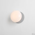 7000C22_S--Kinkiet-Flo-S-Metalowy-Szary-Artera-Skandynawskie-Uchwyty_3