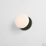 7000C26_S--Kinkiet-Flo-S-Metalowy-Zielony-Artera-Skandynawskie-Uchwyty_2