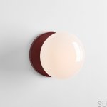 7000C27_S--Kinkiet-Flo-S-Metalowy-Czerwony-Artera-Skandynawskie-Uchwyty_2