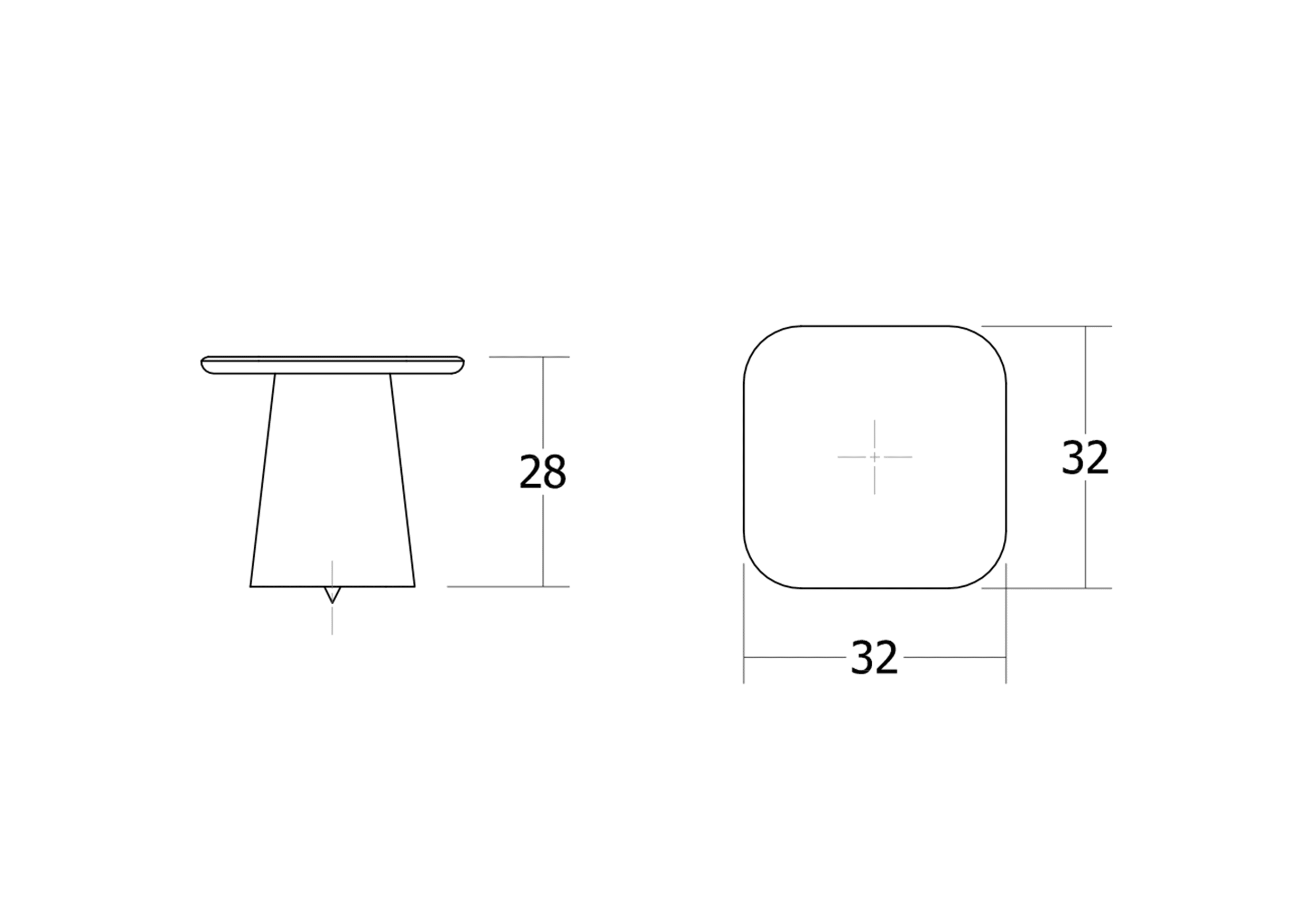 0638032Z33--Gałka-meblowa-Prism-Czarna-Tytanowa-Viefe-Skandynawskie-Uchwyty
