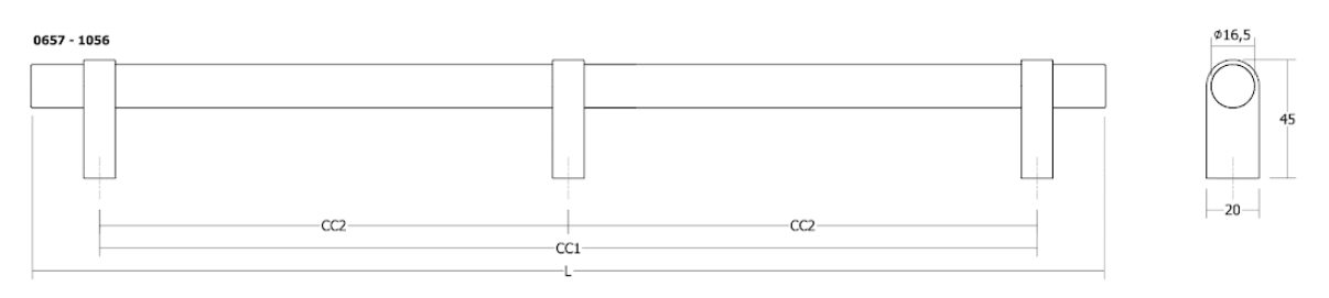 644d27083c99e4ecc5a741178ab3aef0